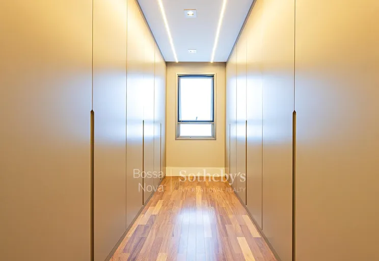 Closet - Imagem 50