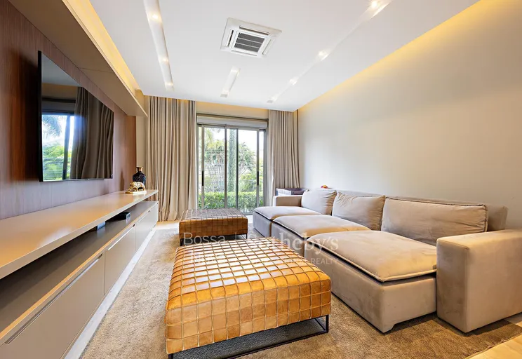 Home Theater - Imagem 15