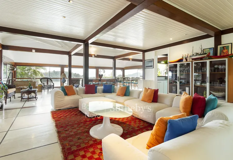 Sala - Imagem 10