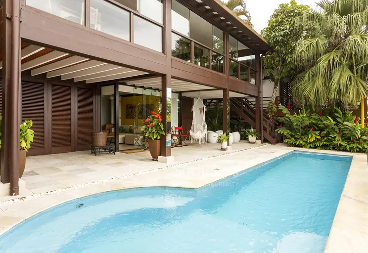 Piscina - Imagem 5