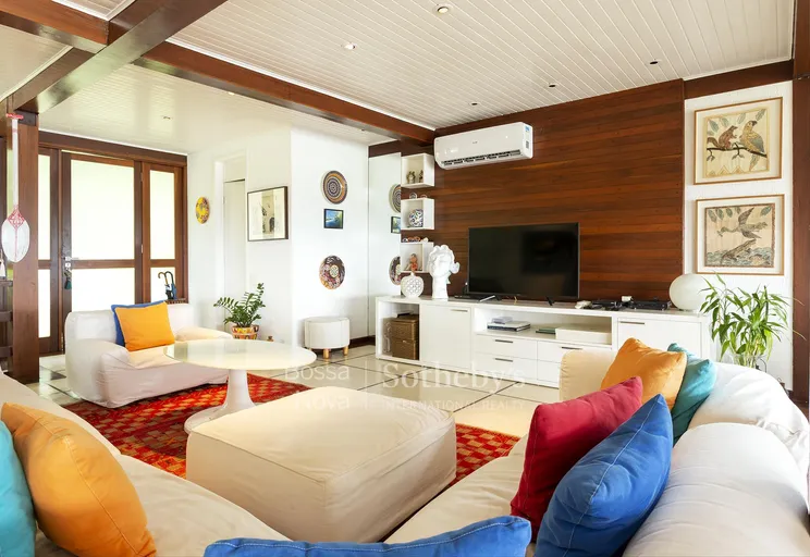 Sala - Imagem 6