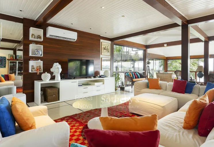 Sala - Imagem 9