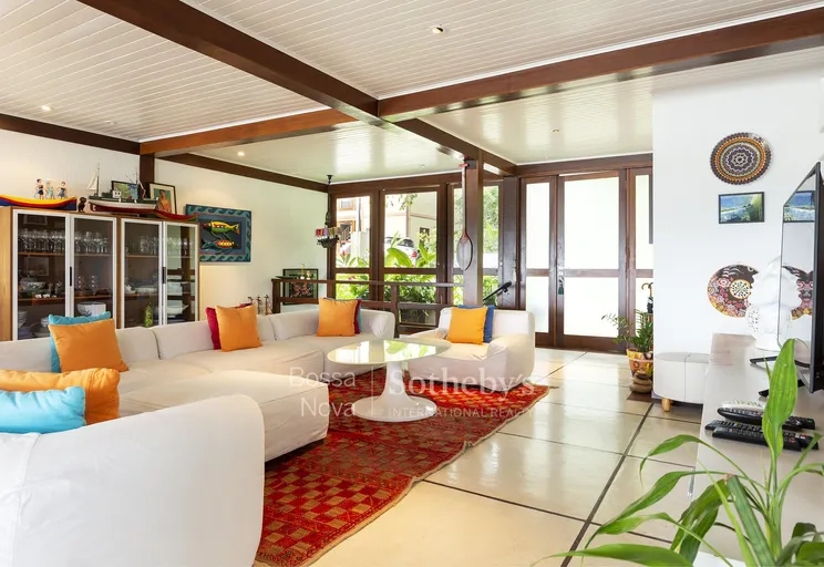Sala - Imagem 8