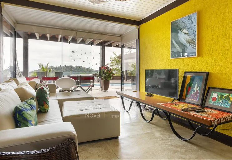 Sala - Imagem 11