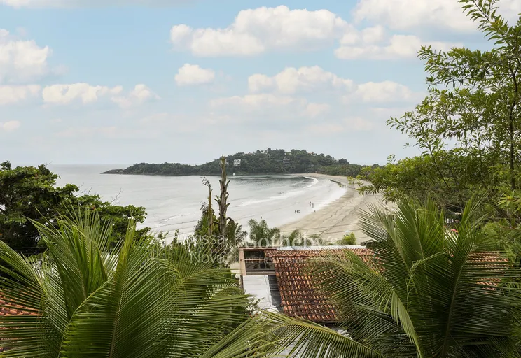 Vista Panorâmica - Imagem 18
