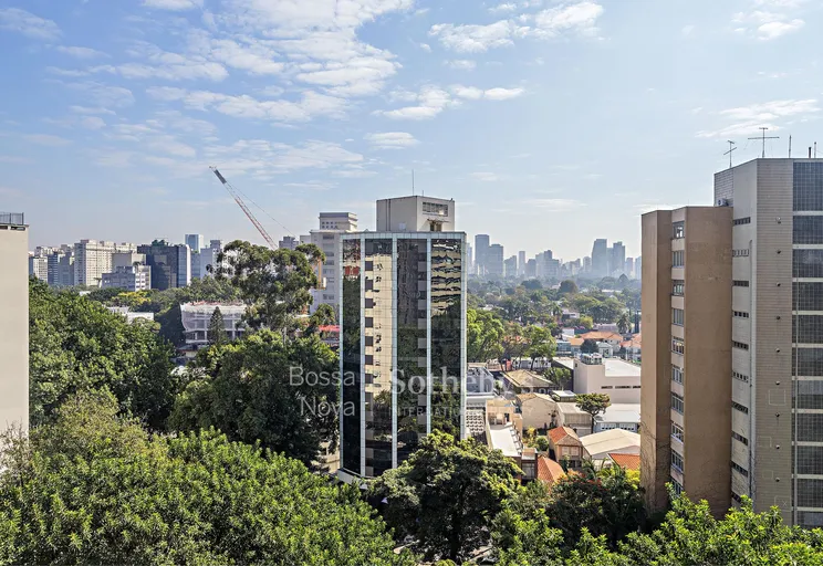 Vista - Imagem 24