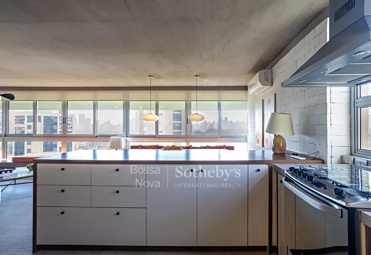 Cozinha - Imagem 15