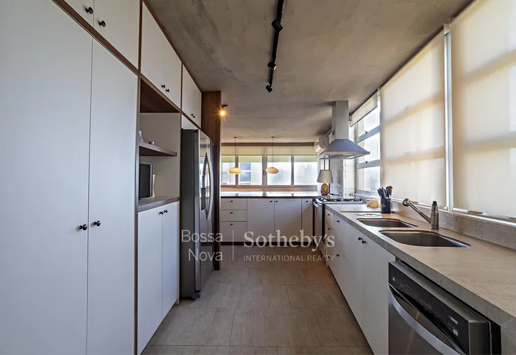 Cozinha - Imagem 14