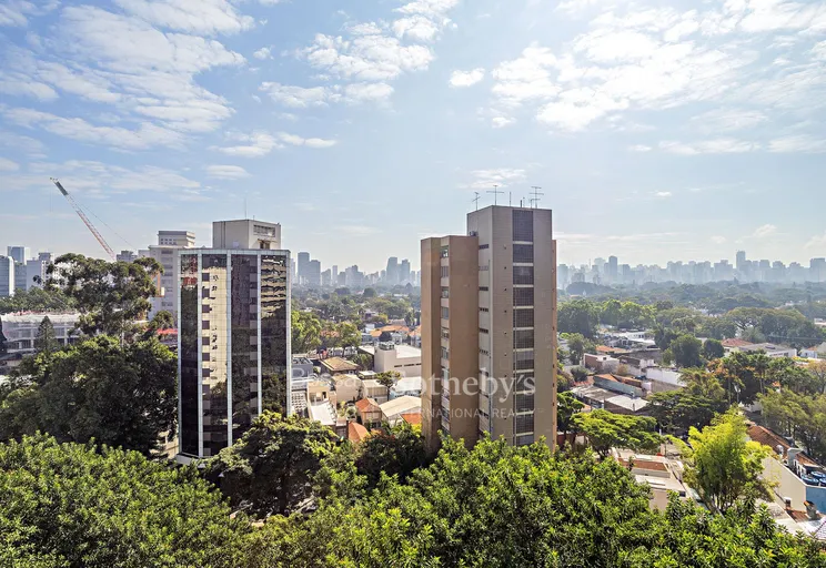 Vista - Imagem 25