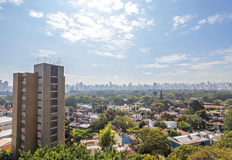 Vista - Imagem 26