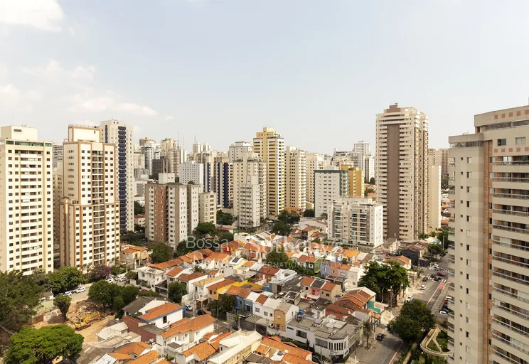 Vista - Imagem 6