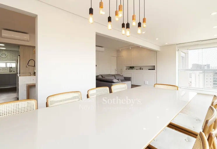 Varanda Gourmet - Imagem 8