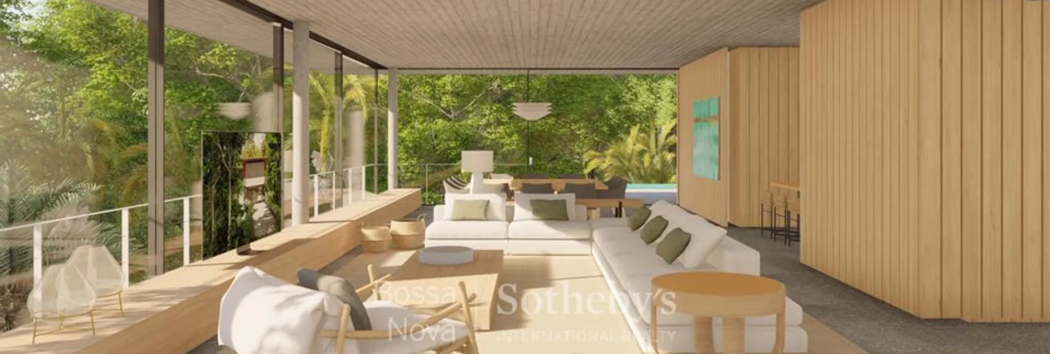 Living - Imagem 4