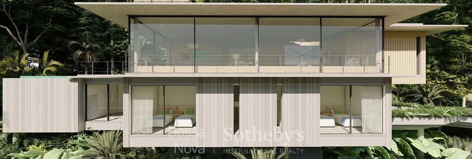 Fachada - Imagem 2