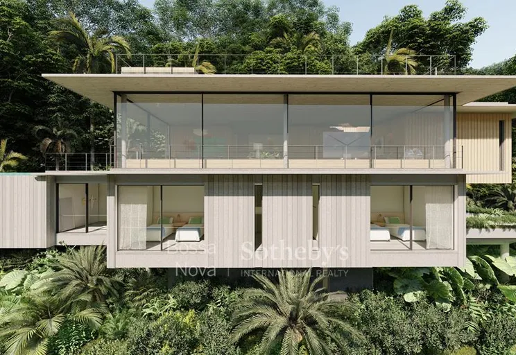 Fachada - Imagem 2