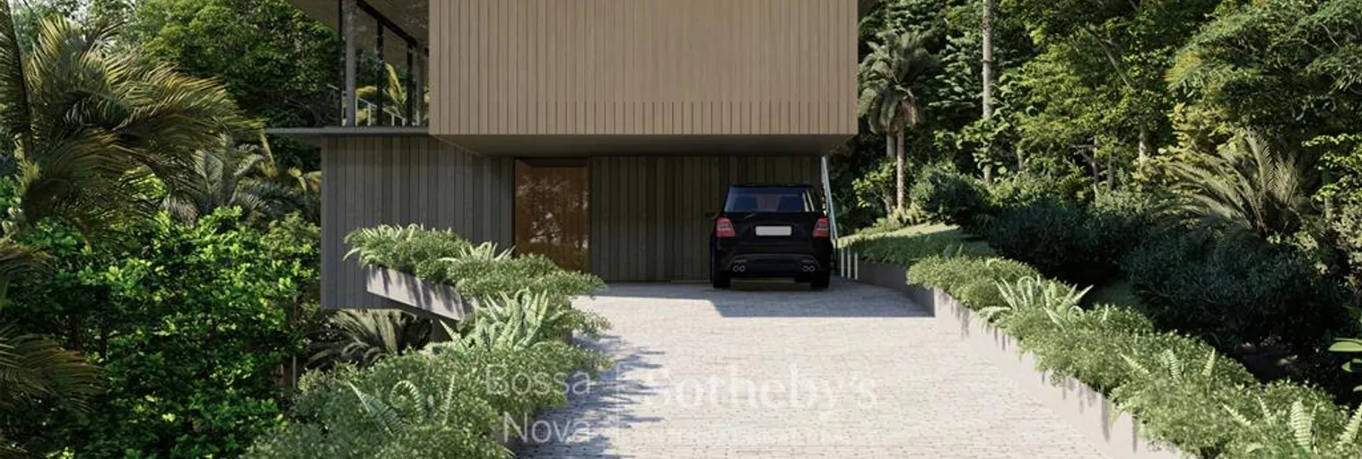 Garagem - Imagem 5