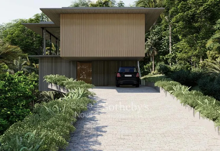 Garagem - Imagem 5