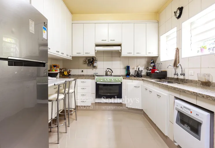 Cozinha - Imagem 8