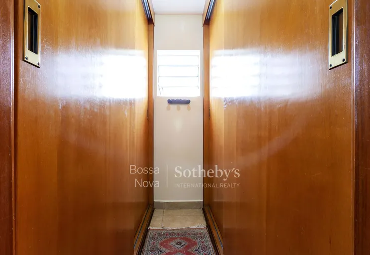 Closet - Imagem 11