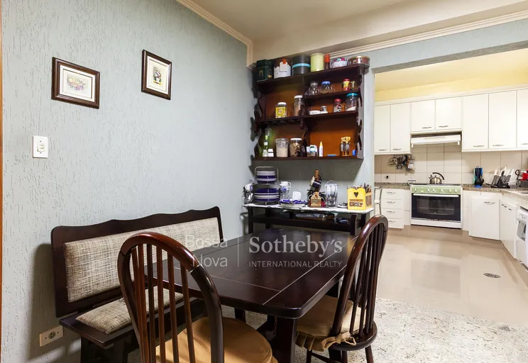 Cozinha - Imagem 9
