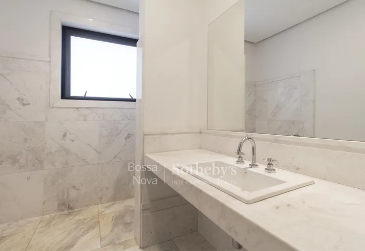 Banheiro - Imagem 18