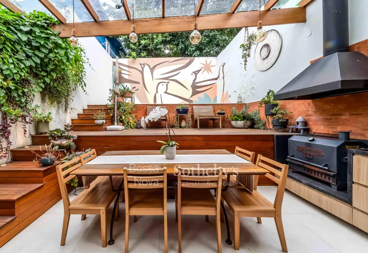 Espaço Gourmet - Imagem 7