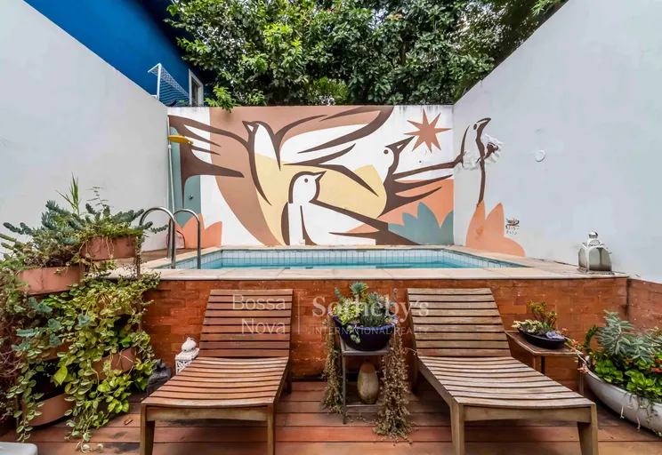 Espaço Gourmet - Imagem 9