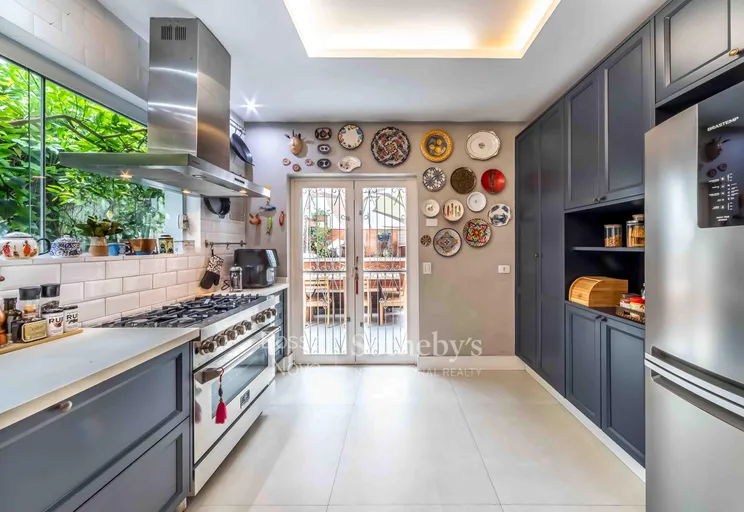 Cozinha - Imagem 4