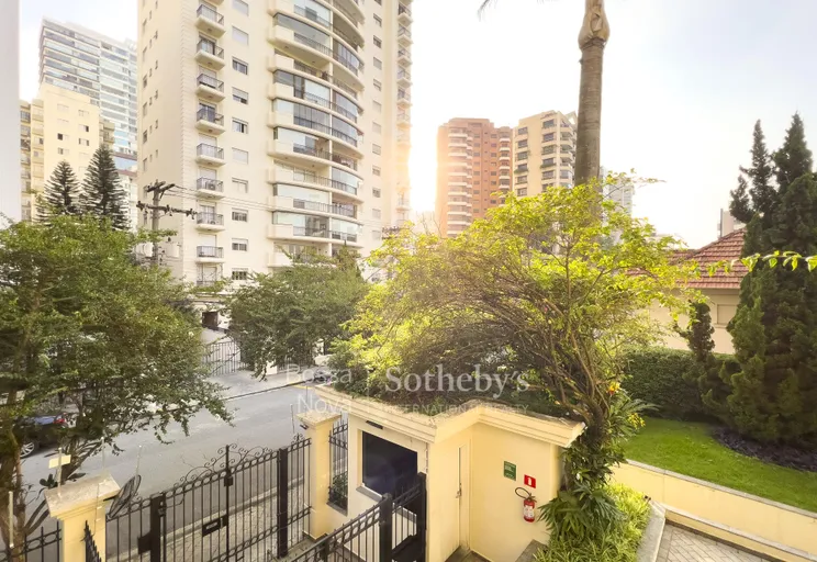 Vista - Imagem 19
