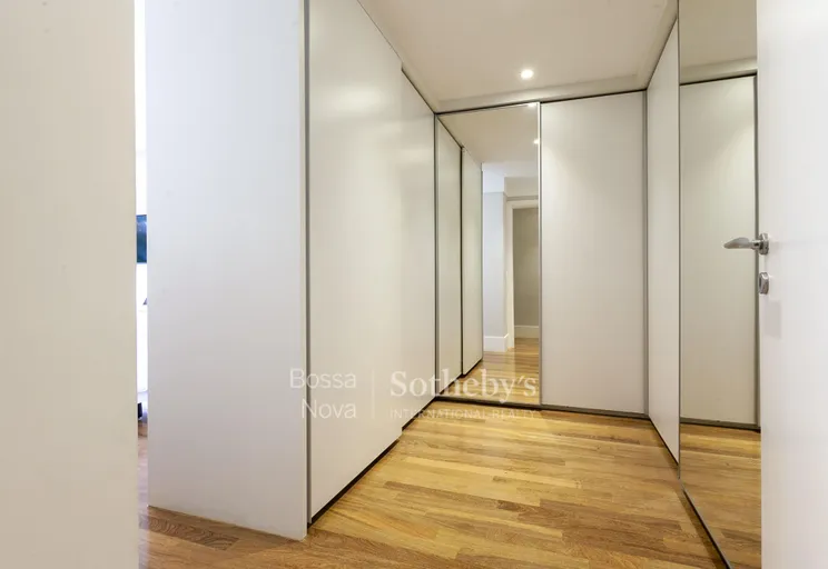 Closet - Imagem 15