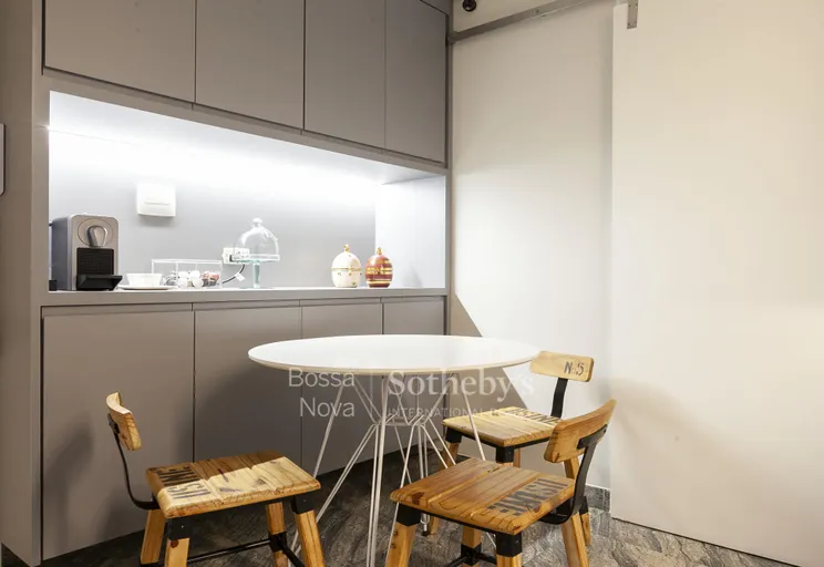 Cozinha - Imagem 13