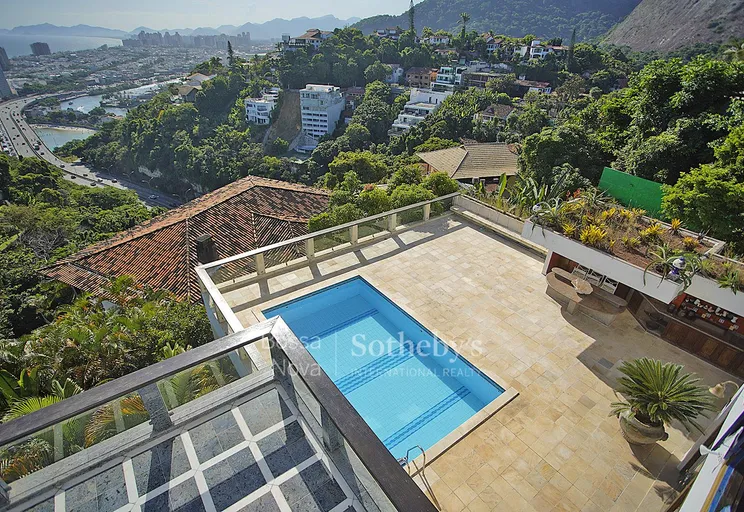 Varanda Gourmet - Imagem 6