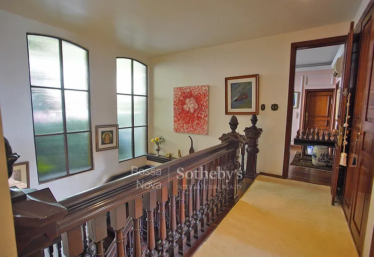 Corredor - Imagem 14