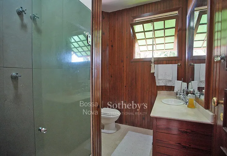 Banheiro - Imagem 10