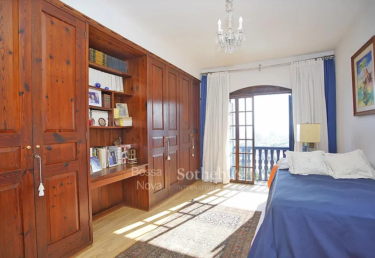 Dormitório - Imagem 9