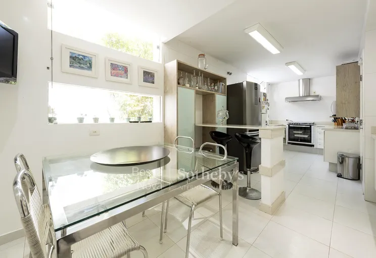 Cozinha - Imagem 11