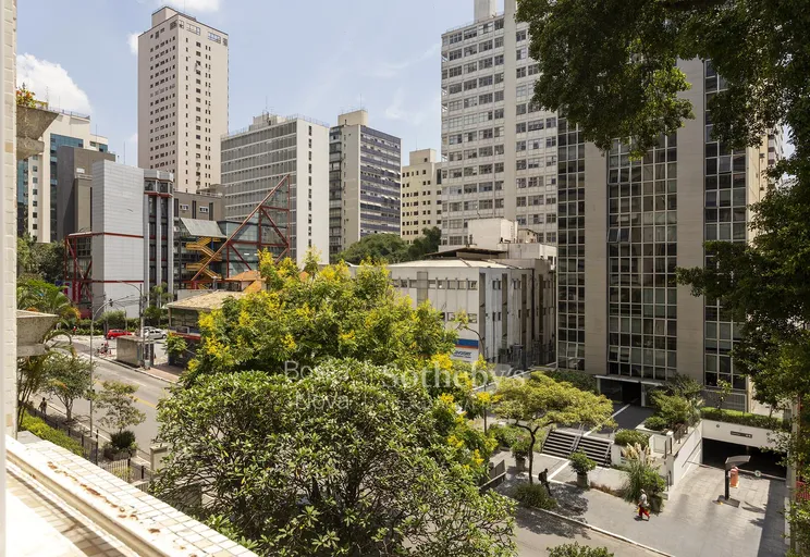 Vista Panorâmica - Imagem 10