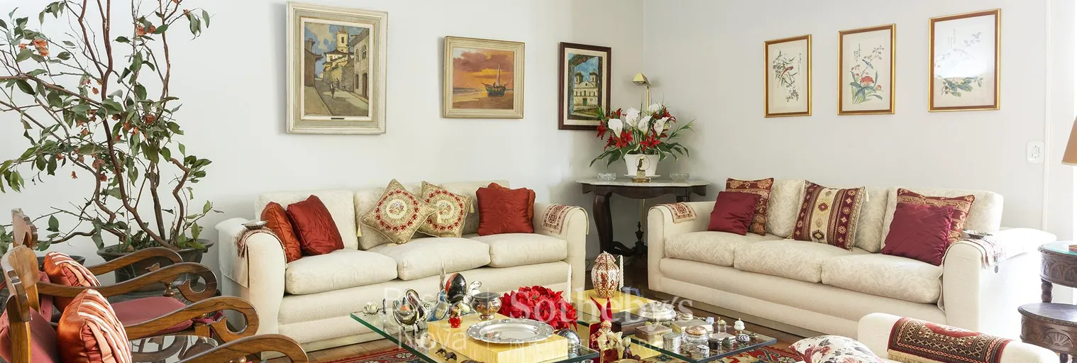 Sala - Imagem 2