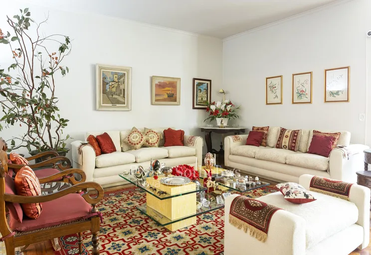 Sala - Imagem 2
