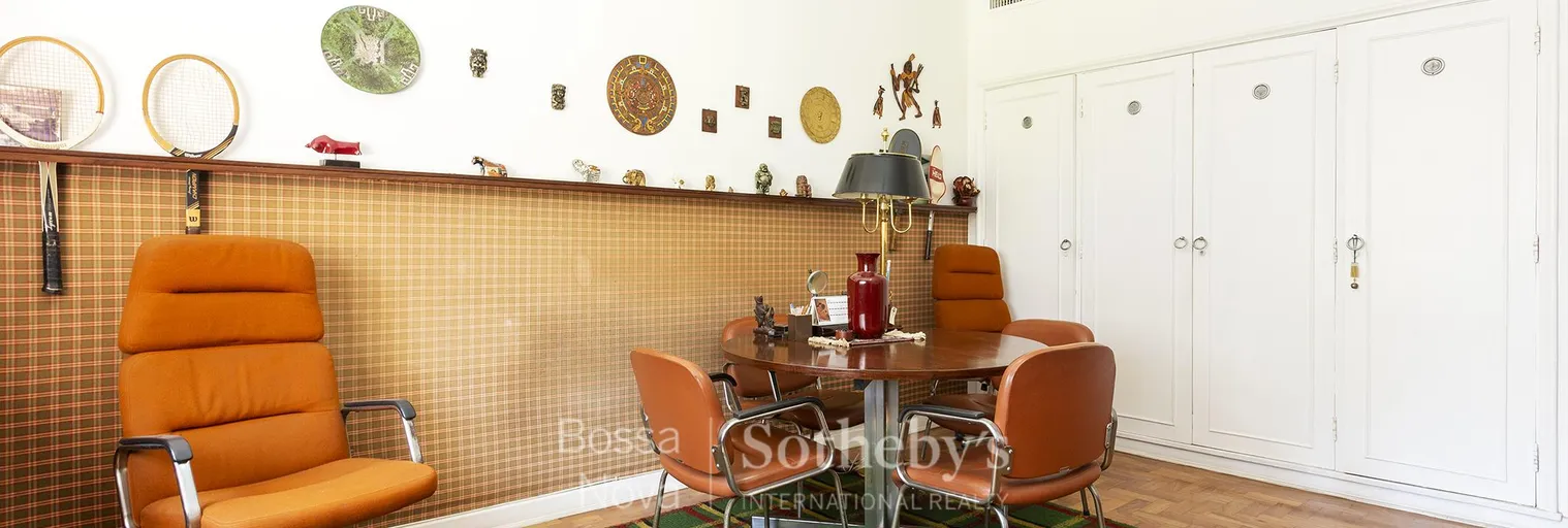 Quarto - Imagem 12