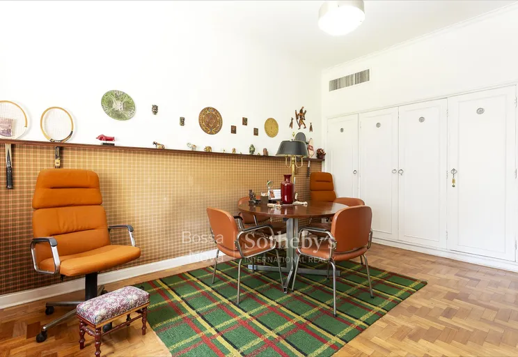 Quarto - Imagem 12