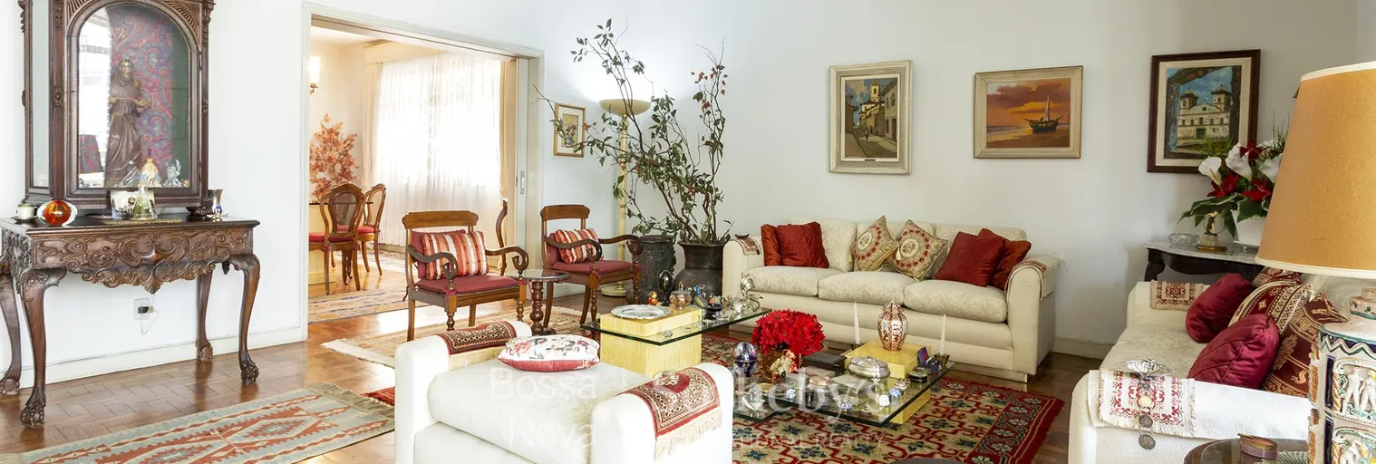 Sala - Imagem 4
