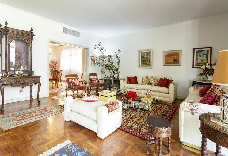 Sala - Imagem 4
