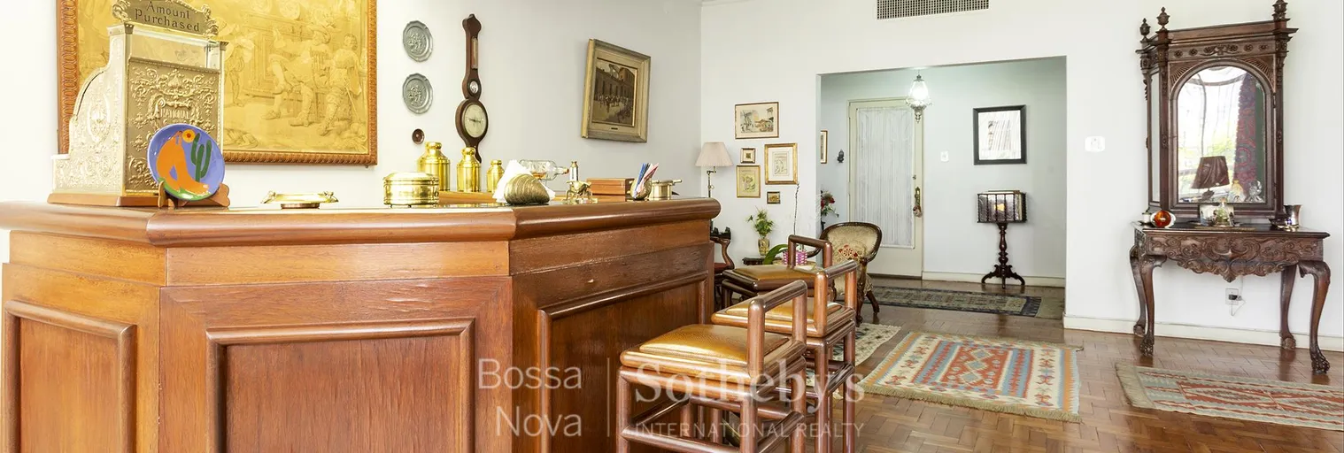 Sala - Imagem 6