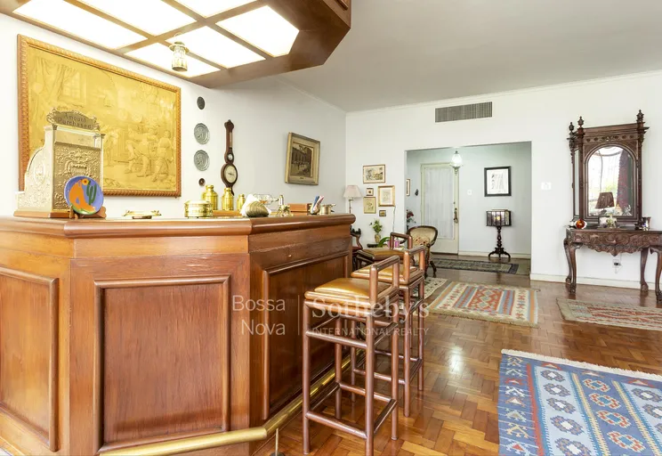 Sala - Imagem 6