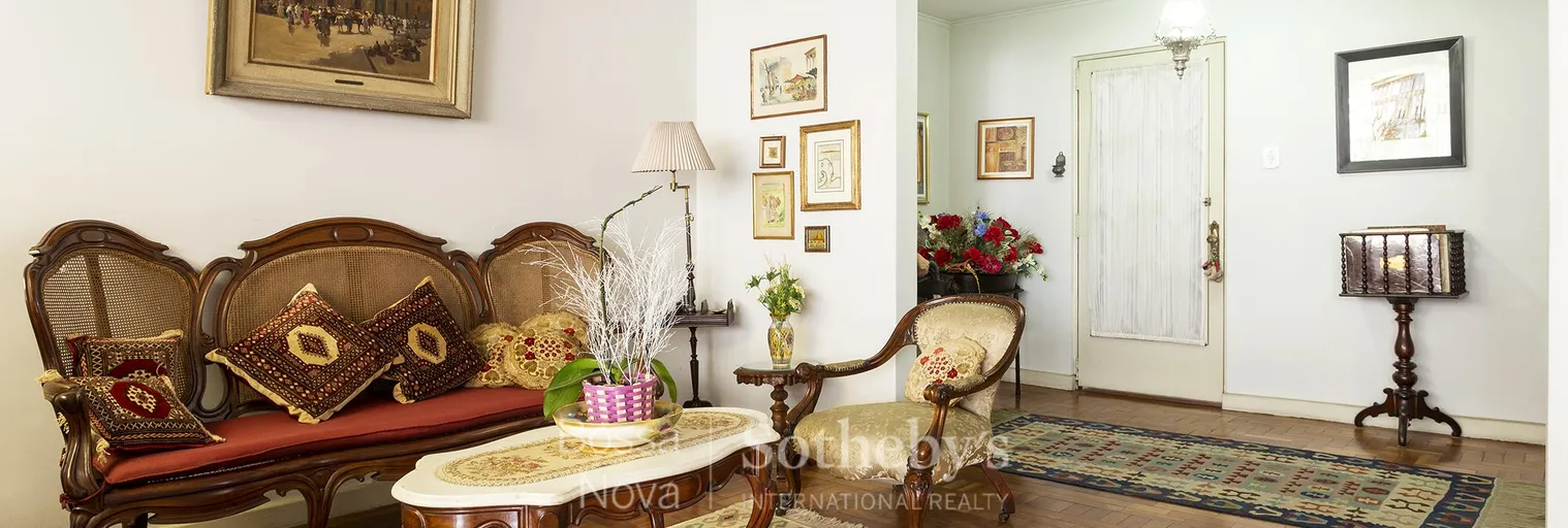 Sala - Imagem 7