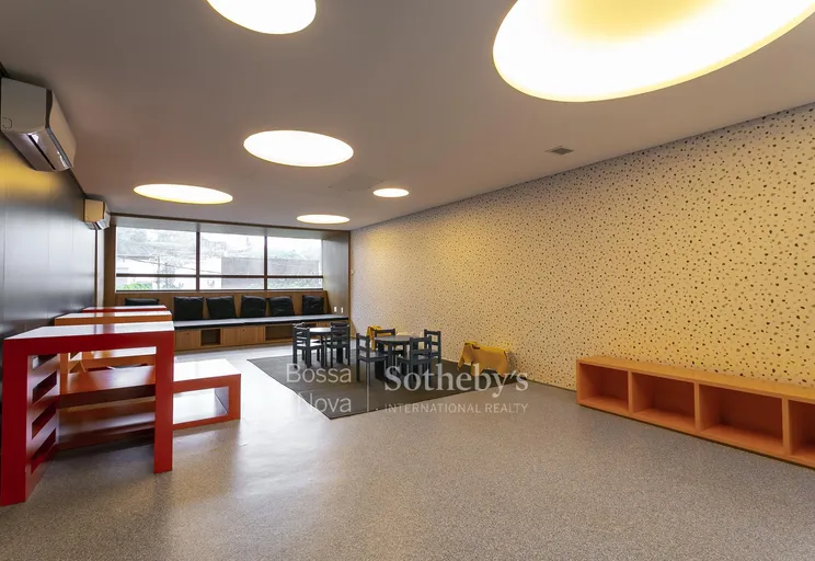 Brinquedoteca - Imagem 30