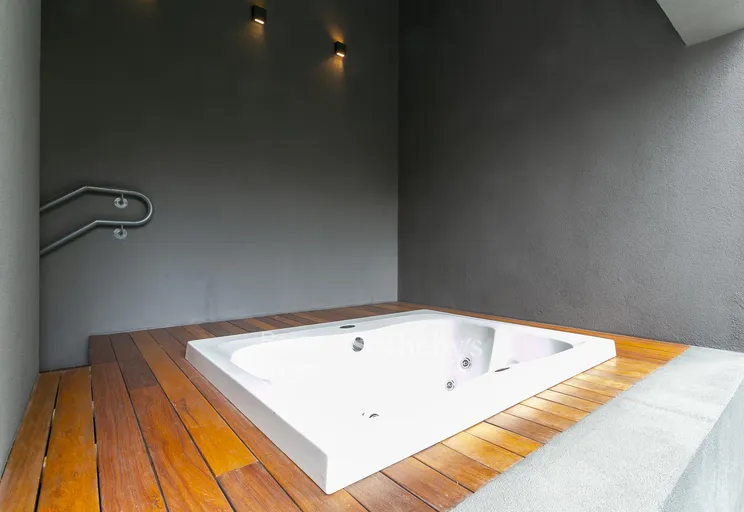 Hidromassagem - Imagem 25