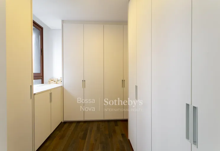 Campo de Polo - Imagem 21