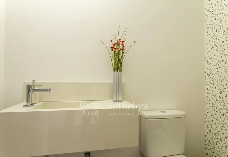 Lavabo - Imagem 13